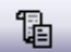 Example of the Activity Icon for documents